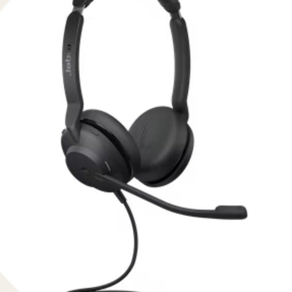 Jabra Evolve2 30 - Picture 2 of 2